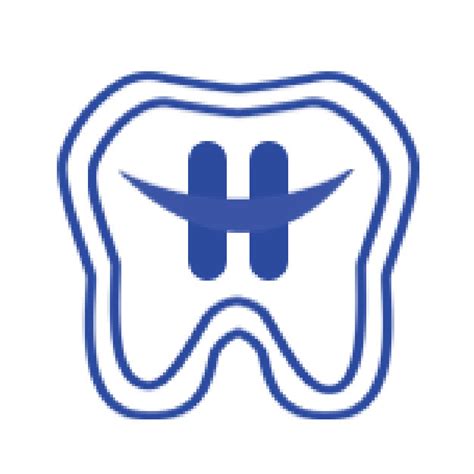 clinica dental megamall|CLÍNICA DE ORTODÓNCIA Y ESTÉTICA DENTAL.